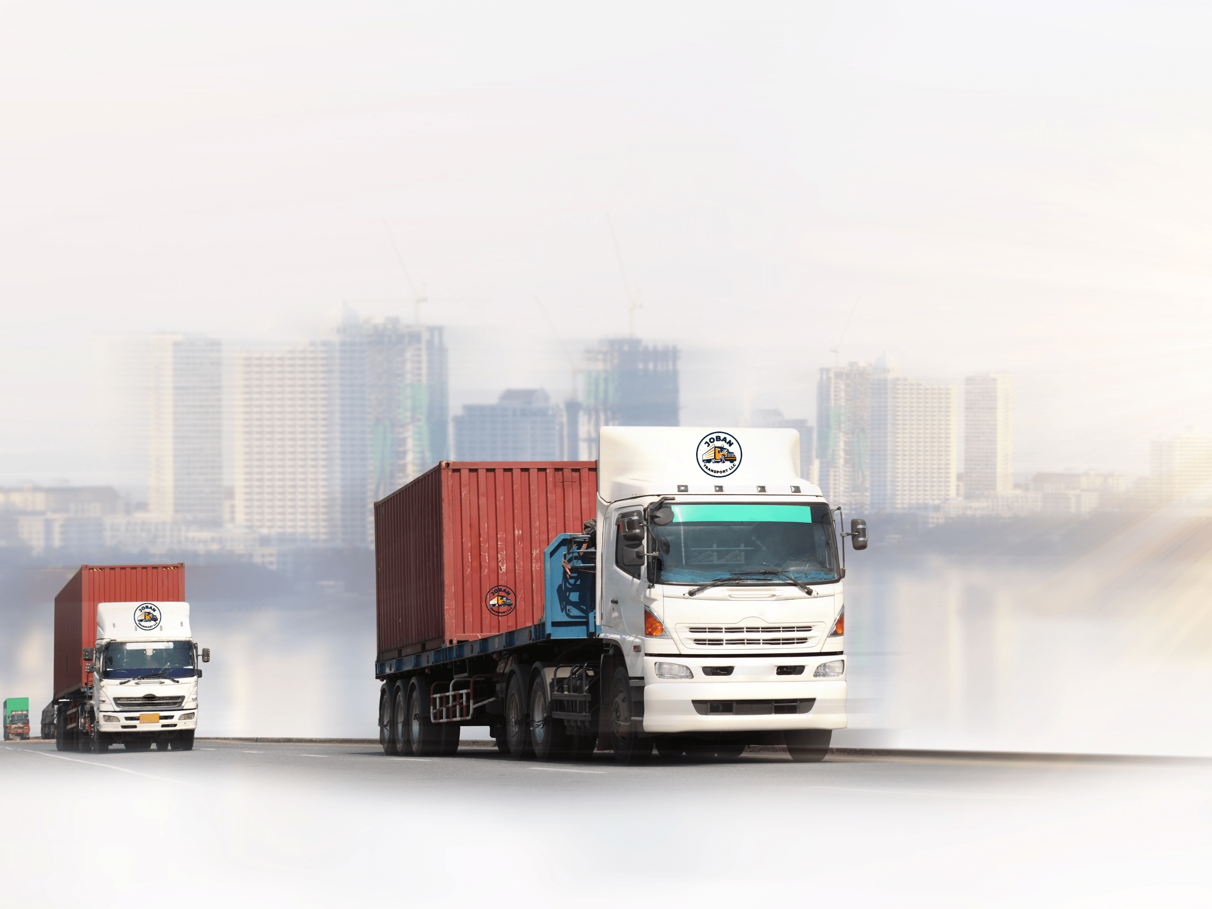 Untitled design (5)-min